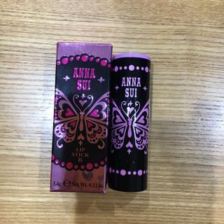 アナスイ(ANNA SUI)のANNA SUI あかね様！(その他)