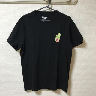 ミックスエックスミックス(mixxmix)の韓国 SPAO × クレヨンしんちゃん(Tシャツ(半袖/袖なし))