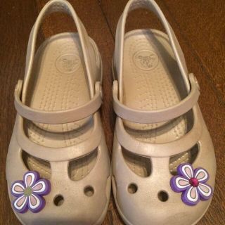 クロックス(crocs)の値下げしました！(その他)