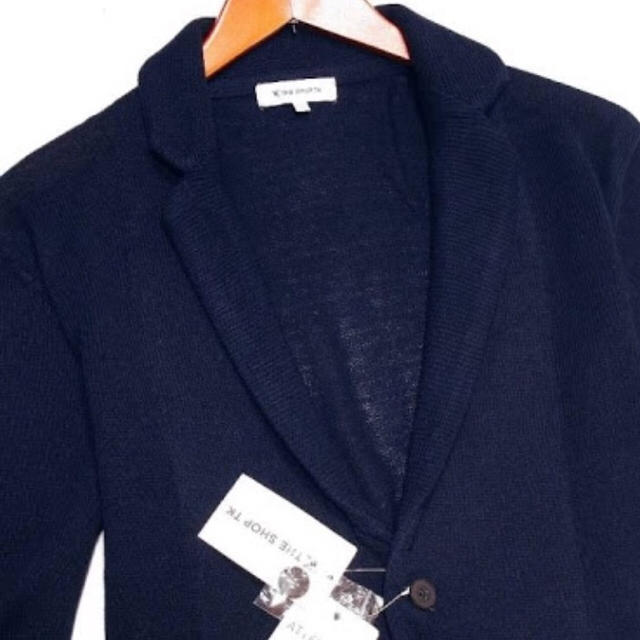 TAKEO KIKUCHI(タケオキクチ)のアッシュ様専用 メンズのジャケット/アウター(テーラードジャケット)の商品写真
