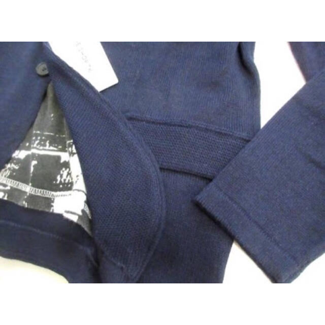 TAKEO KIKUCHI(タケオキクチ)のアッシュ様専用 メンズのジャケット/アウター(テーラードジャケット)の商品写真