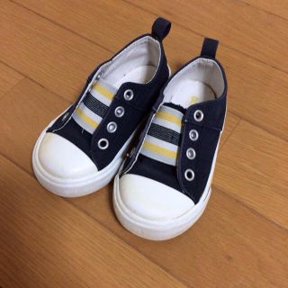 オールドネイビー(Old Navy)のOLD NAVY14cm(その他)