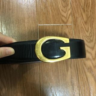 グッチ(Gucci)のGucciベルト(ベルト)