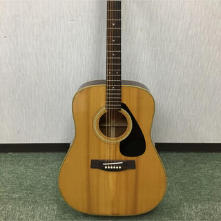 ヤマハ(ヤマハ)のドンガバ様専用   YAMAHA FG-151(アコースティックギター)