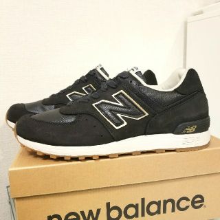 ニューバランス(New Balance)のおっくん様 ロンドン五輪モデル new balance M576XIV(スニーカー)