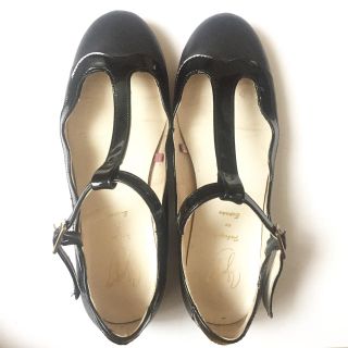 レペット(repetto)のみっちさま専用(バレエシューズ)