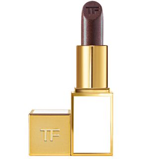 トムフォード(TOM FORD)の【新品】TOM FORD NICO Boys & Girls リップ(口紅)