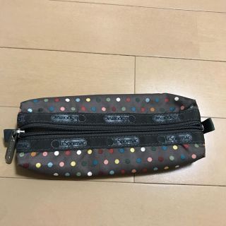 レスポートサック(LeSportsac)のレスポンス ペン袋 月子様専用(その他)