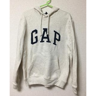 ギャップ(GAP)のGAP パーカー(パーカー)