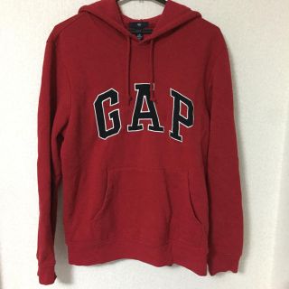 ギャップ(GAP)のGAP パーカー(パーカー)