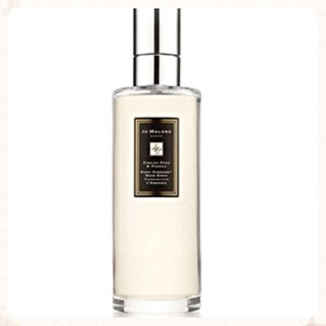 Jo Malone - ジョーマローン♡ルームスプレーイングリッシュペアー&フリージアの通販 by ohana｜ジョーマローンならラクマ