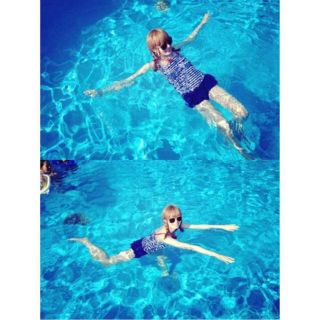 Swimmer きゃりーぱみゅぱみゅ着用 Swimmer 水着の通販 ラクマ Swimmer きゃりーぱみゅぱみゅ着用 Swimmer 水着の通販 ラクマ