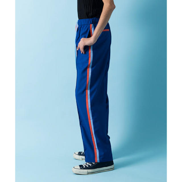 Aymmy in the batty girls(エイミーインザバッティーガール)のAymmy in the betty girl パンツ レディースのパンツ(その他)の商品写真