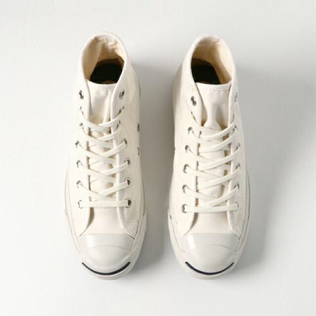 CONVERSE(コンバース)のJACKPURCELL 23cm レディースの靴/シューズ(スニーカー)の商品写真