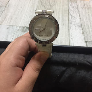 レディース腕時計(腕時計)