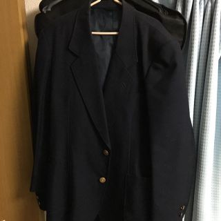 ブレザー 制服(その他)