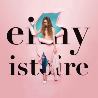 エイミーイストワール(eimy istoire)のcoco様専用(ショートパンツ)