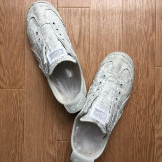 オニツカタイガー(Onitsuka Tiger)のオニツカタイガー、スニーカー(スニーカー)