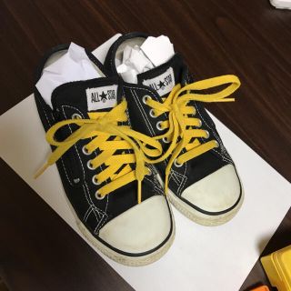 コンバース(CONVERSE)のオールスターKIDS21(スニーカー)