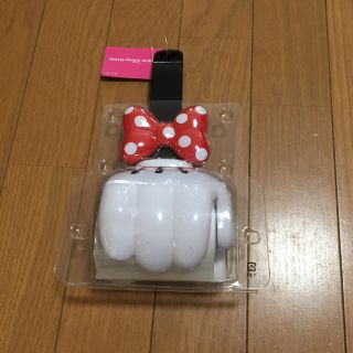 ディズニー(Disney)のディズニー☆コロコロ☆クリーナー(日用品/生活雑貨)