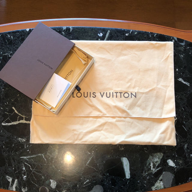 LOUIS VUITTON(ルイヴィトン)のルイヴィトンの ケース その他のその他(その他)の商品写真