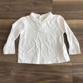 ザラ(ZARA)のkuro様専用 トップス チュニック パーカーセット(シャツ/カットソー)