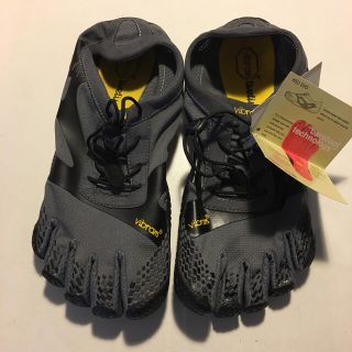 ビブラム(vibram)のVibram FiveFingers/M42(27.3cm)Taro様専用(スニーカー)