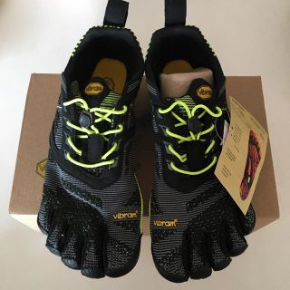 ビブラム(vibram)のVibram FiveFingers/M41(26.7cm)(スニーカー)