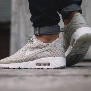 NIKE - NIKE Air Max 90 ナイキ エアマックス 90 29センチ 激レアの ...