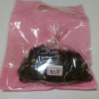 新品✨香片茶 50g 💕ジャスミン茶は脂肪燃焼&美容効果あり🎵(茶)