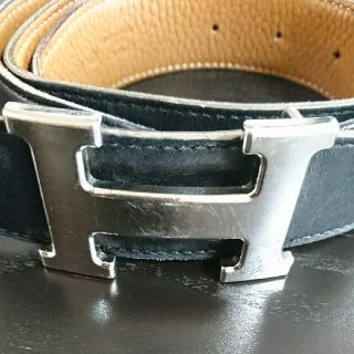 エルメス(Hermes)のエルメス  ベルト(ベルト)