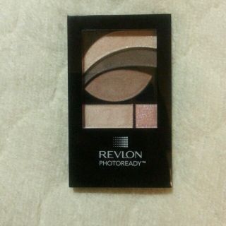 レブロン(REVLON)のREVLON アイシャドウ(その他)