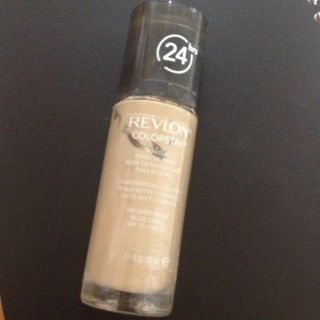 レブロン(REVLON)のレブロン ファンデーション(その他)