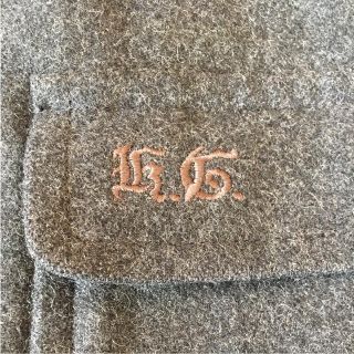 北星学園女子 学校指定 ダッフルコートの通販 by hamutaron's shop
