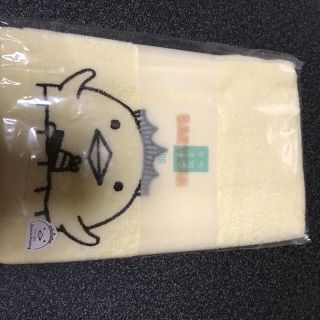 イマバリタオル(今治タオル)のるあさん専用♪売約済み(タオル)