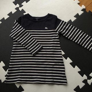 バーバリー(BURBERRY)のまろん様専用(Tシャツ/カットソー)