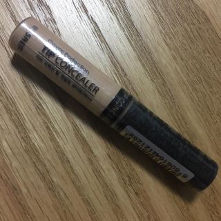 ザセム(the saem)のthe SAEM Tip CONCEALER1.5番(コンシーラー)