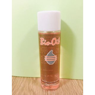 バイオイル(Bioil)の125ml バイオイル Biooil(化粧水/ローション)