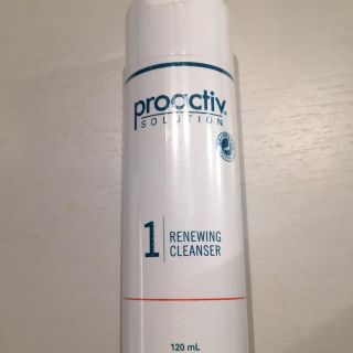 プロアクティブ(proactiv)の雨宮様専用 プロアクティブ proactiv(洗顔料)