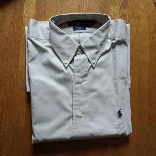 ラルフローレン(Ralph Lauren)のラルフ・ローレン☆シャツ(シャツ)