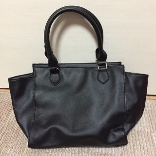 ムルーア(MURUA)のたるか様専用 MURUA ノベルティハンドバッグセット(ハンドバッグ)