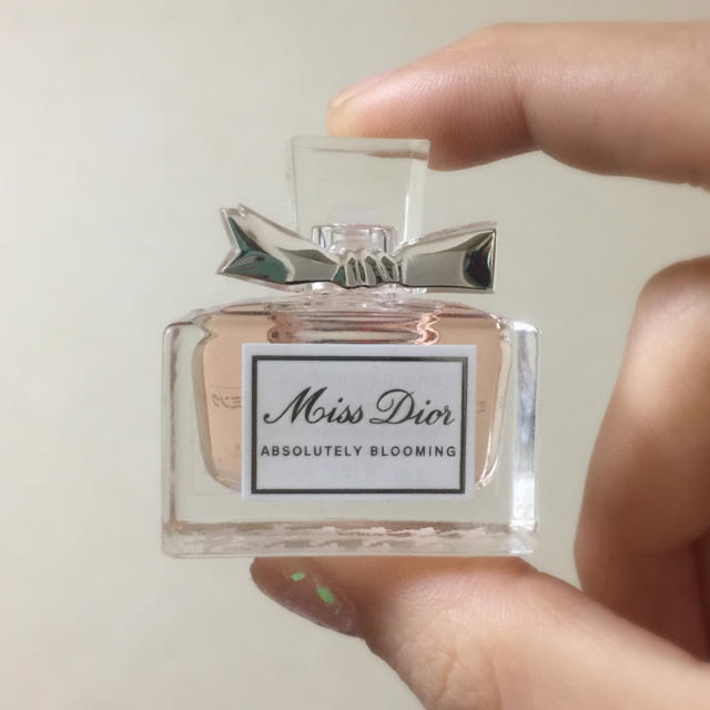 Christian Dior(クリスチャンディオール)のゆいぴょんさん専用！！ コスメ/美容の香水(香水(女性用))の商品写真