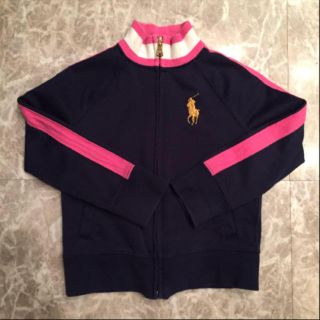 ラルフローレン(Ralph Lauren)のラルフローレン キッズ アウター(ジャケット/上着)