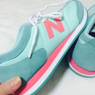 ニューバランス(New Balance)の♡New Balance♡売り尽くし(スニーカー)