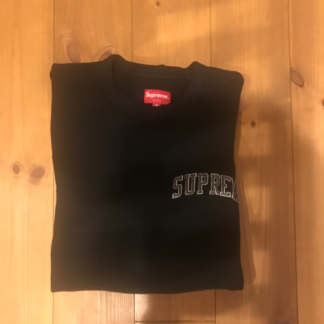 Supreme(シュプリーム)のSupremeラフシモンズ様専用 メンズのトップス(Tシャツ/カットソー(七分/長袖))の商品写真