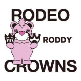 ロデオクラウンズ(RODEO CROWNS)のまむ様★専用出品★(ジャケット/上着)