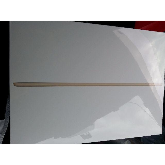 iPad(アイパッド)のおまけ付き！iPad Pro 12.9ｲﾝﾁ 128GB cellularモデル スマホ/家電/カメラのPC/タブレット(タブレット)の商品写真