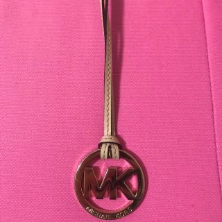 マイケルコース(Michael Kors)のマイケルコース♡(その他)