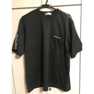 ケイパ(Kaepa)のKaepa Tシャツ(Tシャツ/カットソー(半袖/袖なし))