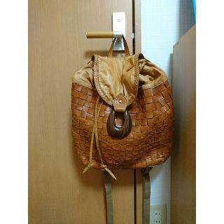 robita(リュック/バックパック)のフリマアイテム一覧 robita(リュック/バックパック)のフリマアイテム一覧